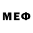 Мефедрон кристаллы Cara Ulery