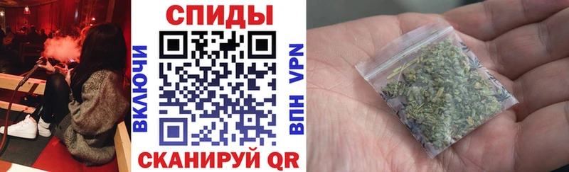 Бутират бутандиол  Солигалич 