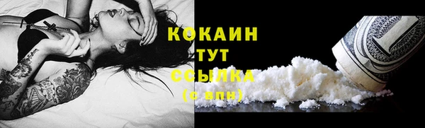 не бодяженный Дмитров