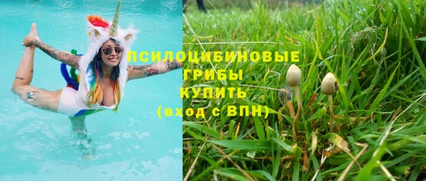 MDMA Дмитровск