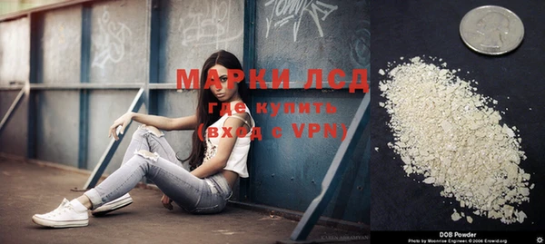 не бодяженный Дмитров