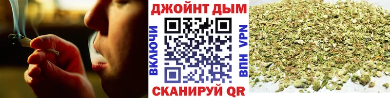 darknet состав  Солигалич  Бошки марихуана индика 